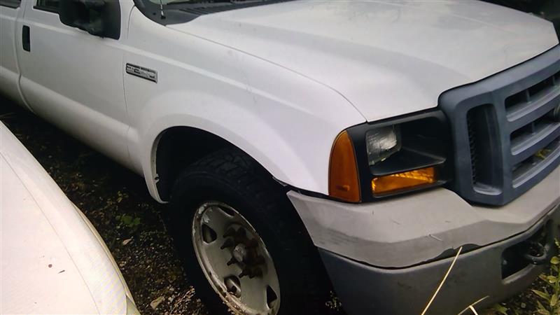 https://f005.backblazeb2.com/file/img-partshotlines-com/Inventory/EX598/Vehicle/28752_02.jpg