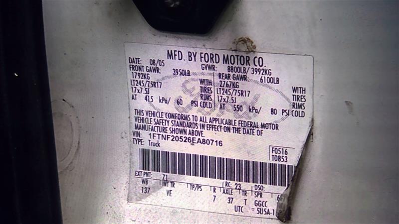 https://f005.backblazeb2.com/file/img-partshotlines-com/Inventory/EX598/Vehicle/28752_03.jpg