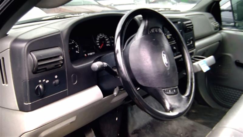 https://f005.backblazeb2.com/file/img-partshotlines-com/Inventory/EX598/Vehicle/28752_04.jpg