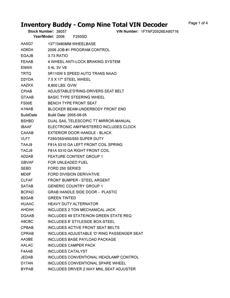 https://f005.backblazeb2.com/file/img-partshotlines-com/Inventory/EX598/Vehicle/28752_09.jpg