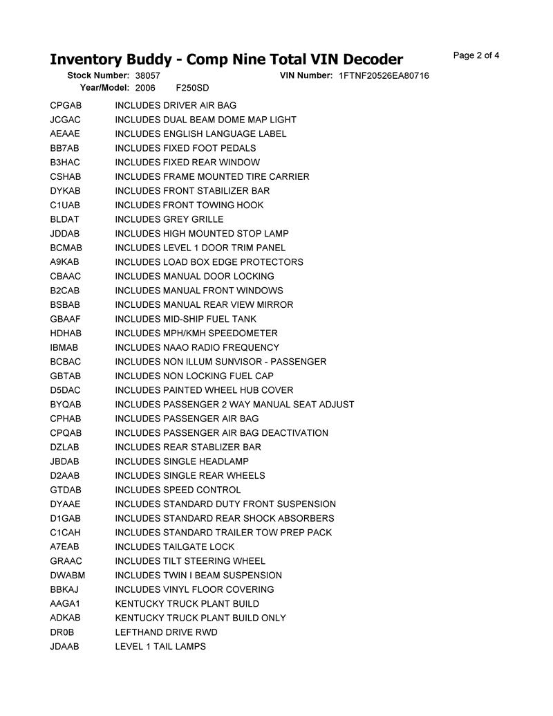 https://f005.backblazeb2.com/file/img-partshotlines-com/Inventory/EX598/Vehicle/28752_10.jpg