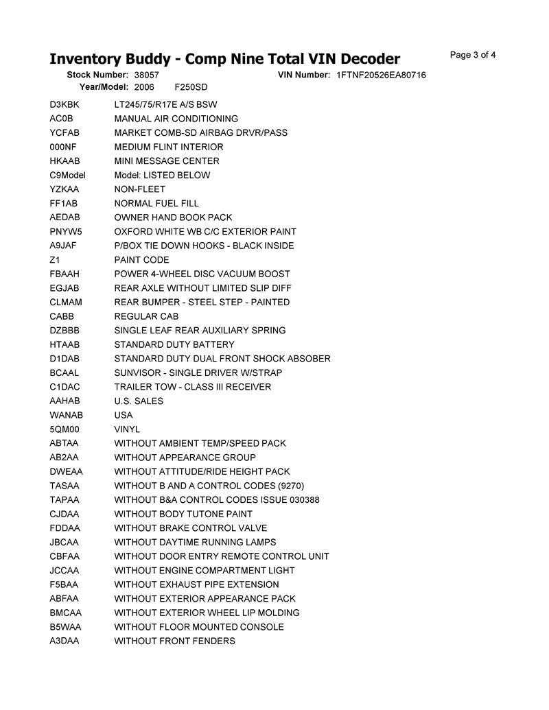 https://f005.backblazeb2.com/file/img-partshotlines-com/Inventory/EX598/Vehicle/28752_11.jpg