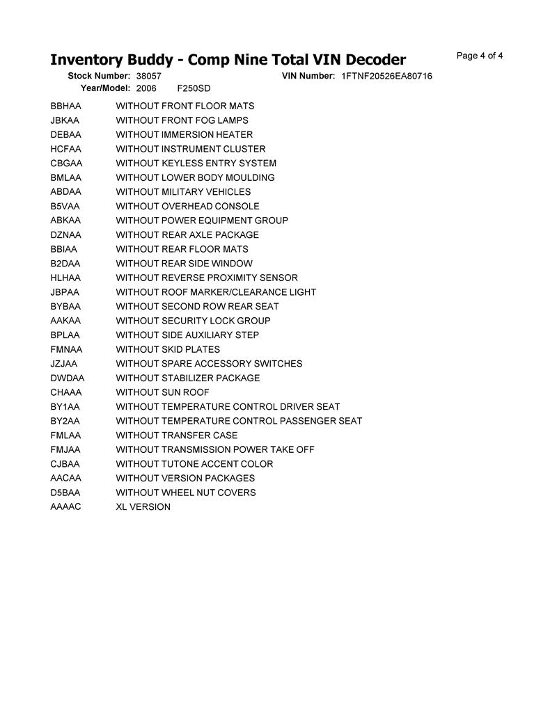 https://f005.backblazeb2.com/file/img-partshotlines-com/Inventory/EX598/Vehicle/28752_12.jpg