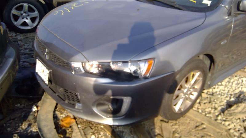 https://f005.backblazeb2.com/file/img-partshotlines-com/Inventory/EX598/Vehicle/28807_01.jpg