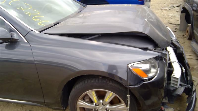https://f005.backblazeb2.com/file/img-partshotlines-com/Inventory/EX598/Vehicle/28850_04.jpg