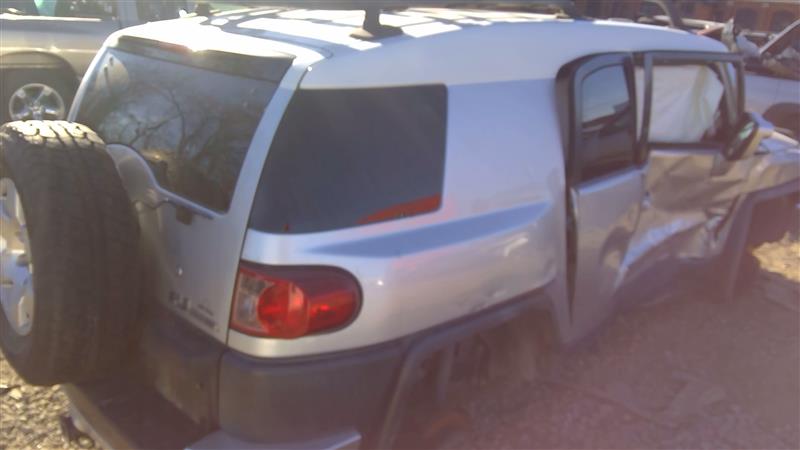 https://f005.backblazeb2.com/file/img-partshotlines-com/Inventory/EX598/Vehicle/28969_03.jpg