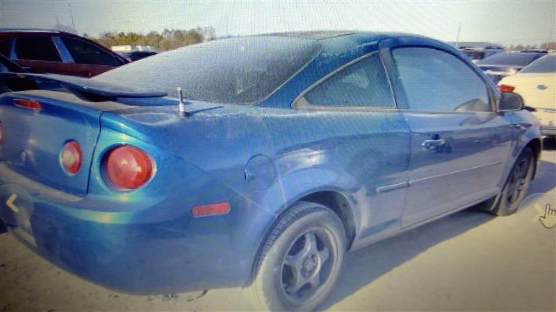 https://f005.backblazeb2.com/file/img-partshotlines-com/Inventory/EX598/Vehicle/29006_03.jpg