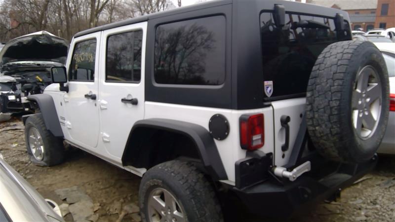 https://f005.backblazeb2.com/file/img-partshotlines-com/Inventory/EX598/Vehicle/29023_04.jpg