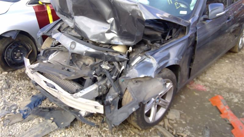 https://f005.backblazeb2.com/file/img-partshotlines-com/Inventory/EX598/Vehicle/29033_01.jpg