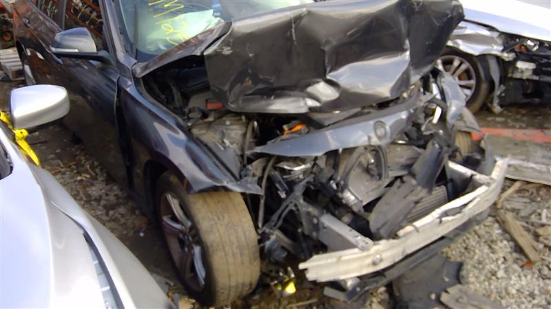https://f005.backblazeb2.com/file/img-partshotlines-com/Inventory/EX598/Vehicle/29033_03.jpg