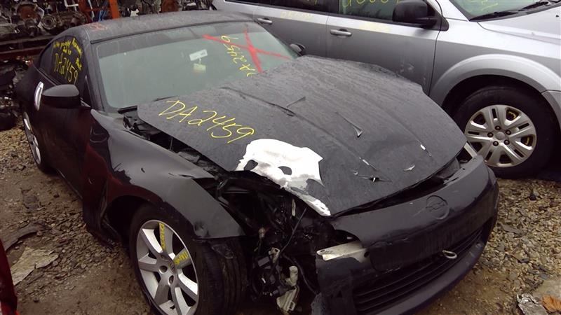 https://f005.backblazeb2.com/file/img-partshotlines-com/Inventory/EX598/Vehicle/29080_01.jpg