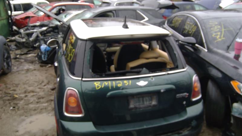 https://f005.backblazeb2.com/file/img-partshotlines-com/Inventory/EX598/Vehicle/29098_03.jpg