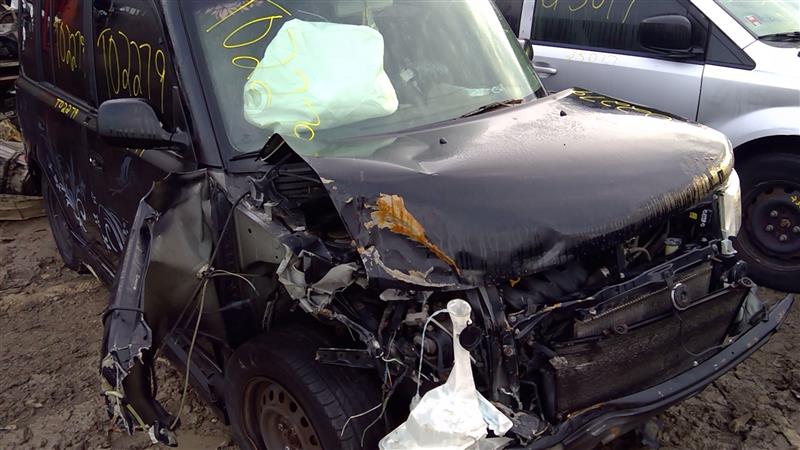 https://f005.backblazeb2.com/file/img-partshotlines-com/Inventory/EX598/Vehicle/29126_01.jpg