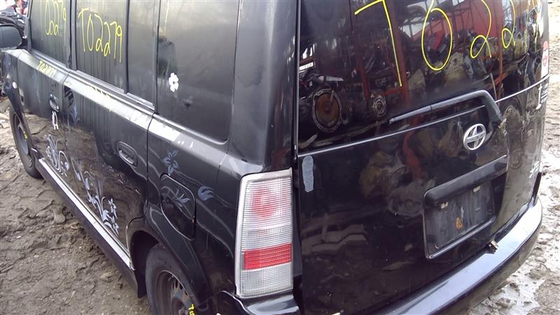 https://f005.backblazeb2.com/file/img-partshotlines-com/Inventory/EX598/Vehicle/29126_03.jpg