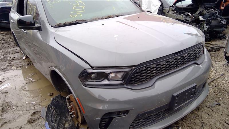 https://f005.backblazeb2.com/file/img-partshotlines-com/Inventory/EX598/Vehicle/29129_01.jpg
