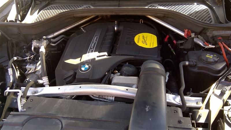 https://f005.backblazeb2.com/file/img-partshotlines-com/Inventory/EX598/Vehicle/29245_01.jpg