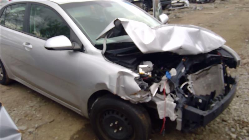 https://f005.backblazeb2.com/file/img-partshotlines-com/Inventory/EX598/Vehicle/29431_01.jpg