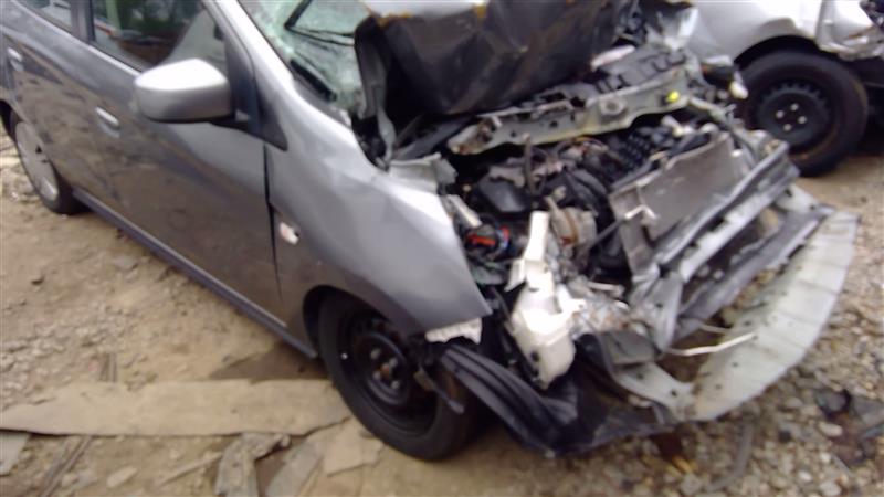 https://f005.backblazeb2.com/file/img-partshotlines-com/Inventory/EX598/Vehicle/29431_05.jpg