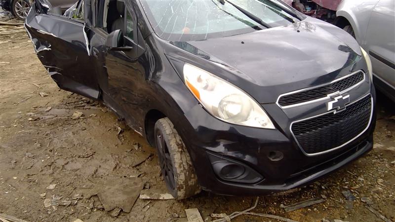 https://f005.backblazeb2.com/file/img-partshotlines-com/Inventory/EX598/Vehicle/29442_01.jpg