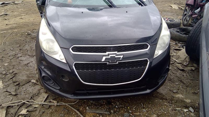 https://f005.backblazeb2.com/file/img-partshotlines-com/Inventory/EX598/Vehicle/29442_02.jpg