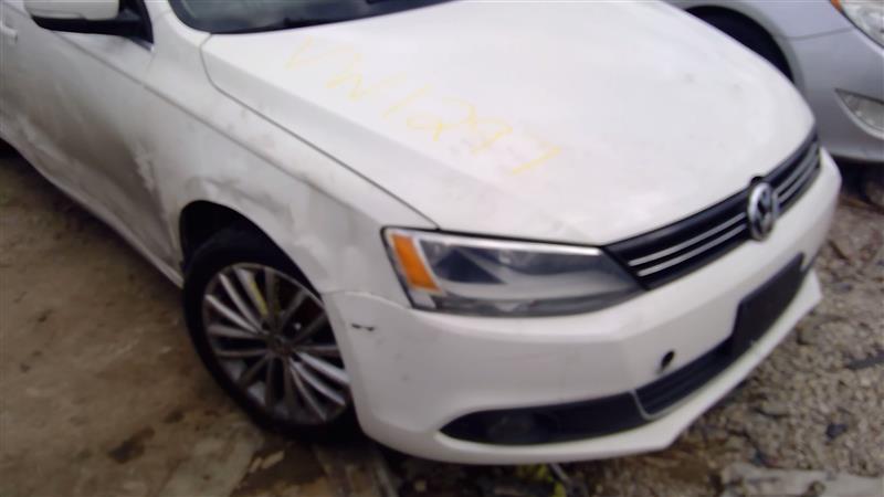 https://f005.backblazeb2.com/file/img-partshotlines-com/Inventory/EX598/Vehicle/29443_02.jpg