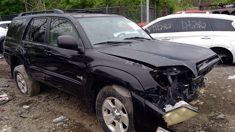 https://f005.backblazeb2.com/file/img-partshotlines-com/Inventory/EX598/Vehicle/29461_02.jpg