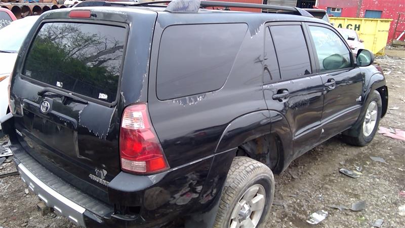 https://f005.backblazeb2.com/file/img-partshotlines-com/Inventory/EX598/Vehicle/29461_03.jpg