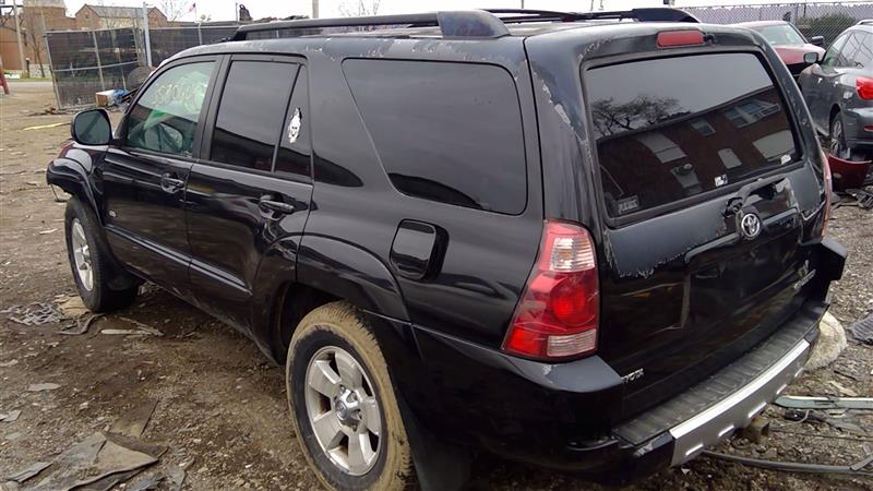 https://f005.backblazeb2.com/file/img-partshotlines-com/Inventory/EX598/Vehicle/29461_04.jpg