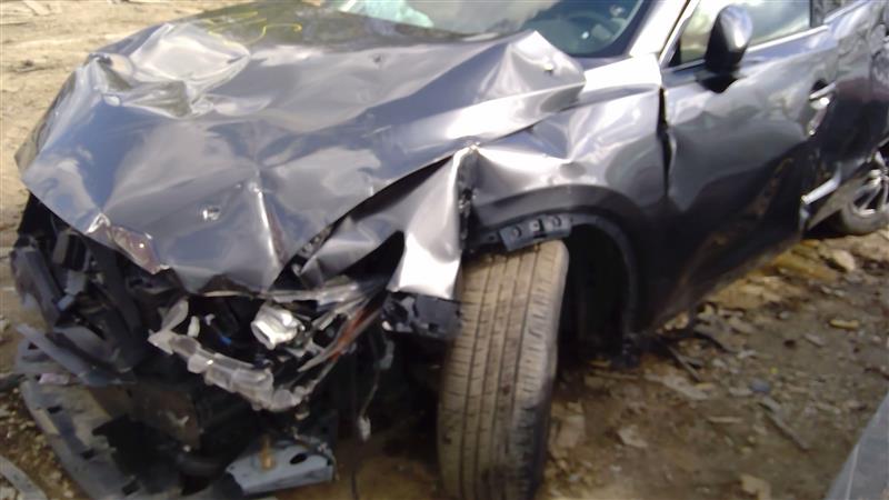 https://f005.backblazeb2.com/file/img-partshotlines-com/Inventory/EX598/Vehicle/29488_01.jpg