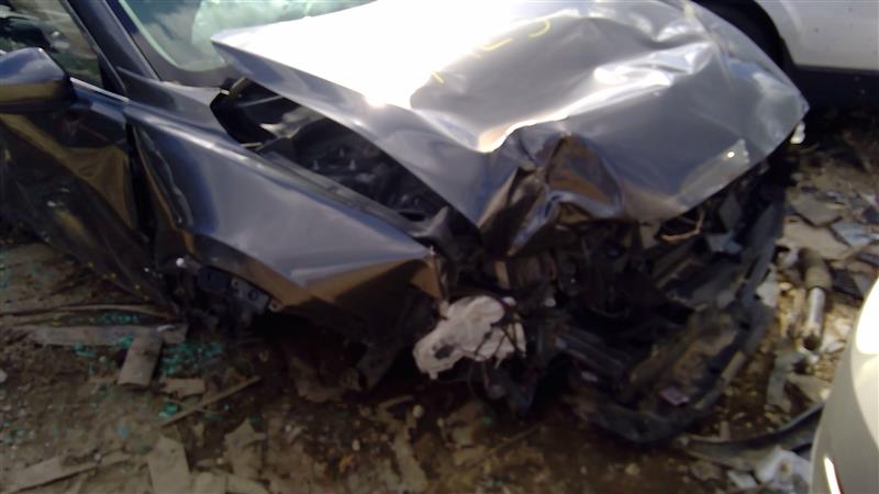 https://f005.backblazeb2.com/file/img-partshotlines-com/Inventory/EX598/Vehicle/29488_02.jpg