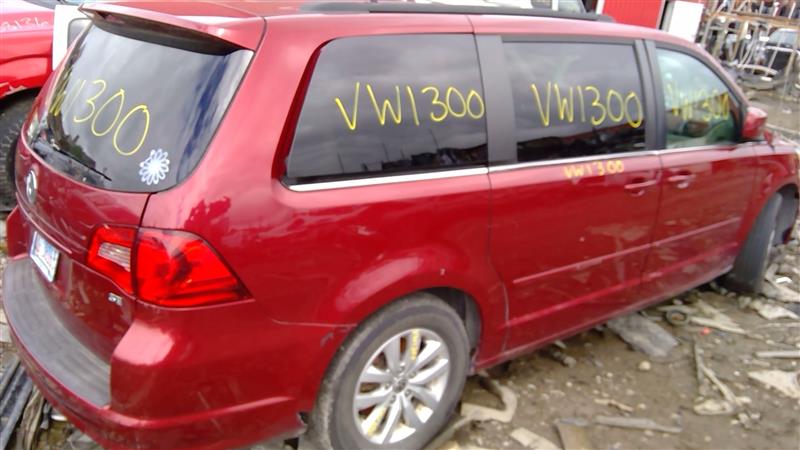 https://f005.backblazeb2.com/file/img-partshotlines-com/Inventory/EX598/Vehicle/29600_01.jpg