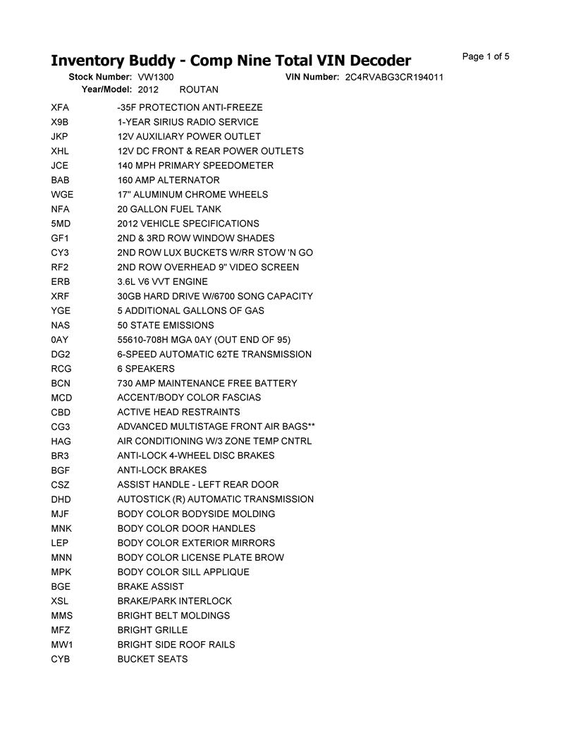 https://f005.backblazeb2.com/file/img-partshotlines-com/Inventory/EX598/Vehicle/29600_06.jpg