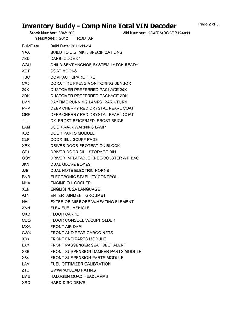 https://f005.backblazeb2.com/file/img-partshotlines-com/Inventory/EX598/Vehicle/29600_07.jpg