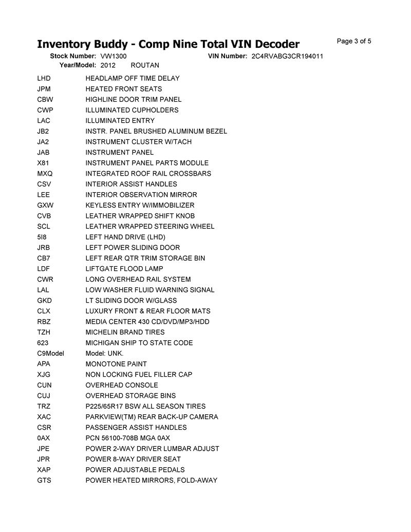 https://f005.backblazeb2.com/file/img-partshotlines-com/Inventory/EX598/Vehicle/29600_08.jpg