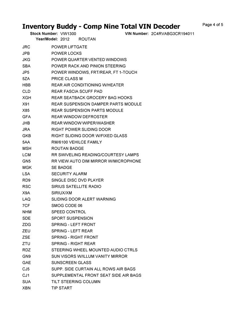 https://f005.backblazeb2.com/file/img-partshotlines-com/Inventory/EX598/Vehicle/29600_09.jpg