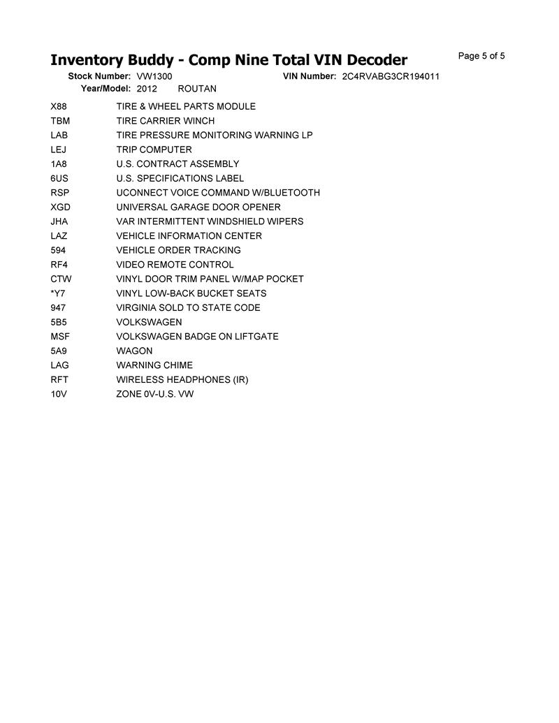 https://f005.backblazeb2.com/file/img-partshotlines-com/Inventory/EX598/Vehicle/29600_10.jpg