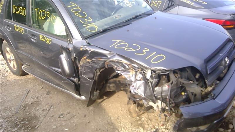 https://f005.backblazeb2.com/file/img-partshotlines-com/Inventory/EX598/Vehicle/29718_01.jpg