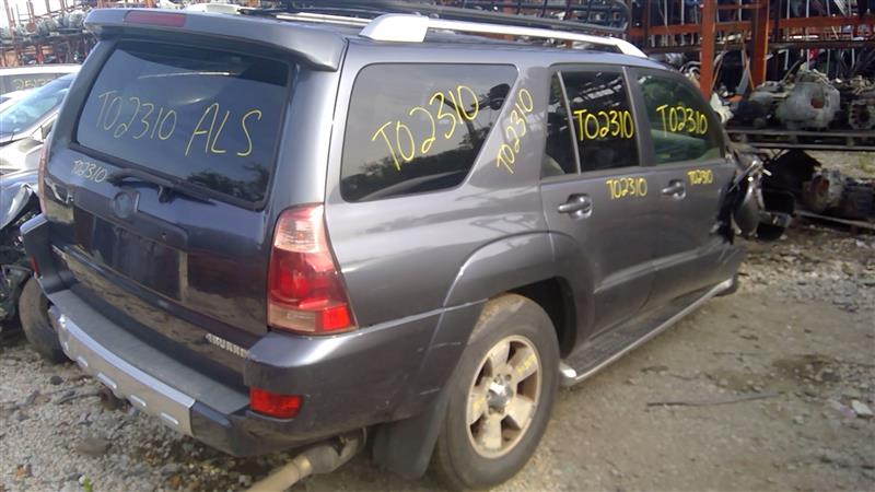 https://f005.backblazeb2.com/file/img-partshotlines-com/Inventory/EX598/Vehicle/29718_03.jpg
