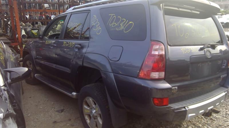 https://f005.backblazeb2.com/file/img-partshotlines-com/Inventory/EX598/Vehicle/29718_04.jpg