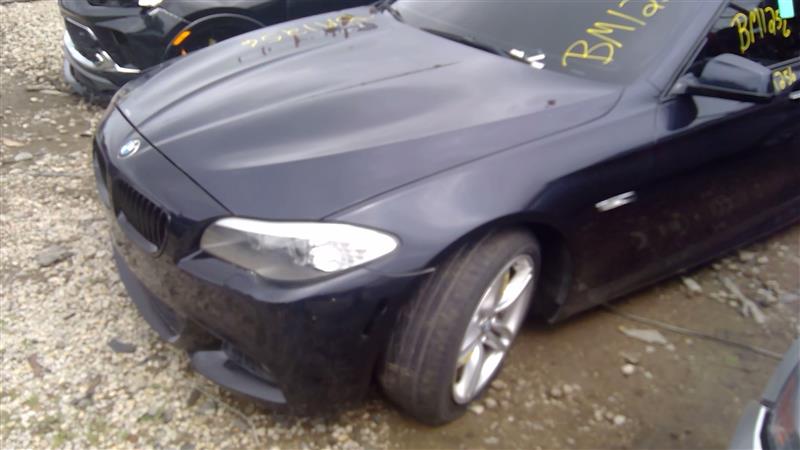 https://f005.backblazeb2.com/file/img-partshotlines-com/Inventory/EX598/Vehicle/29741_01.jpg
