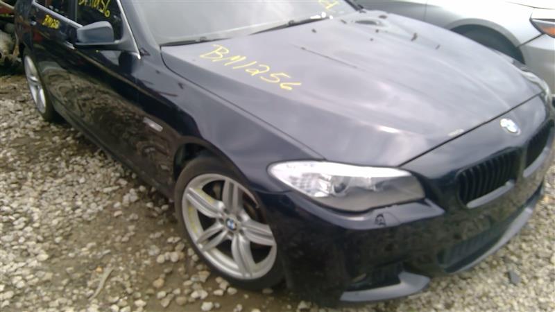 https://f005.backblazeb2.com/file/img-partshotlines-com/Inventory/EX598/Vehicle/29741_02.jpg