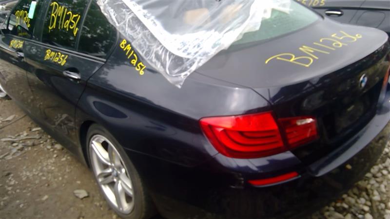 https://f005.backblazeb2.com/file/img-partshotlines-com/Inventory/EX598/Vehicle/29741_04.jpg