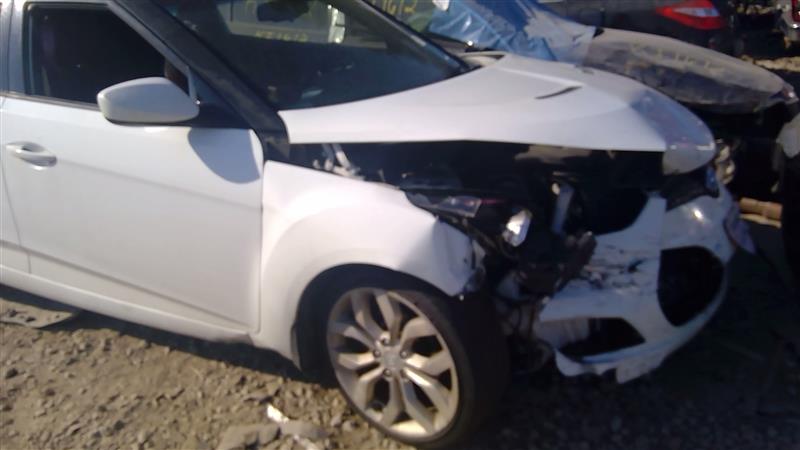 https://f005.backblazeb2.com/file/img-partshotlines-com/Inventory/EX598/Vehicle/29832_01.jpg