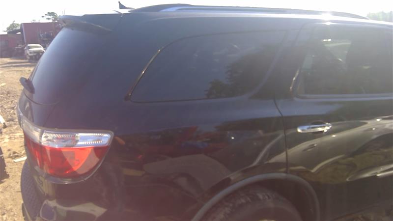 https://f005.backblazeb2.com/file/img-partshotlines-com/Inventory/EX598/Vehicle/29834_03.jpg