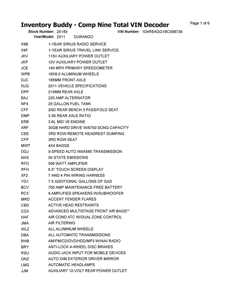 https://f005.backblazeb2.com/file/img-partshotlines-com/Inventory/EX598/Vehicle/29834_06.jpg