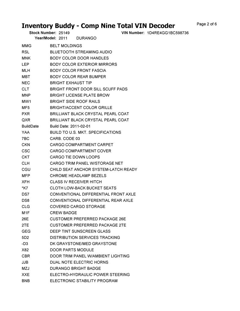 https://f005.backblazeb2.com/file/img-partshotlines-com/Inventory/EX598/Vehicle/29834_07.jpg