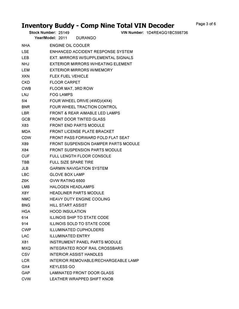 https://f005.backblazeb2.com/file/img-partshotlines-com/Inventory/EX598/Vehicle/29834_08.jpg