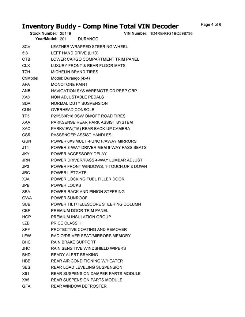 https://f005.backblazeb2.com/file/img-partshotlines-com/Inventory/EX598/Vehicle/29834_09.jpg