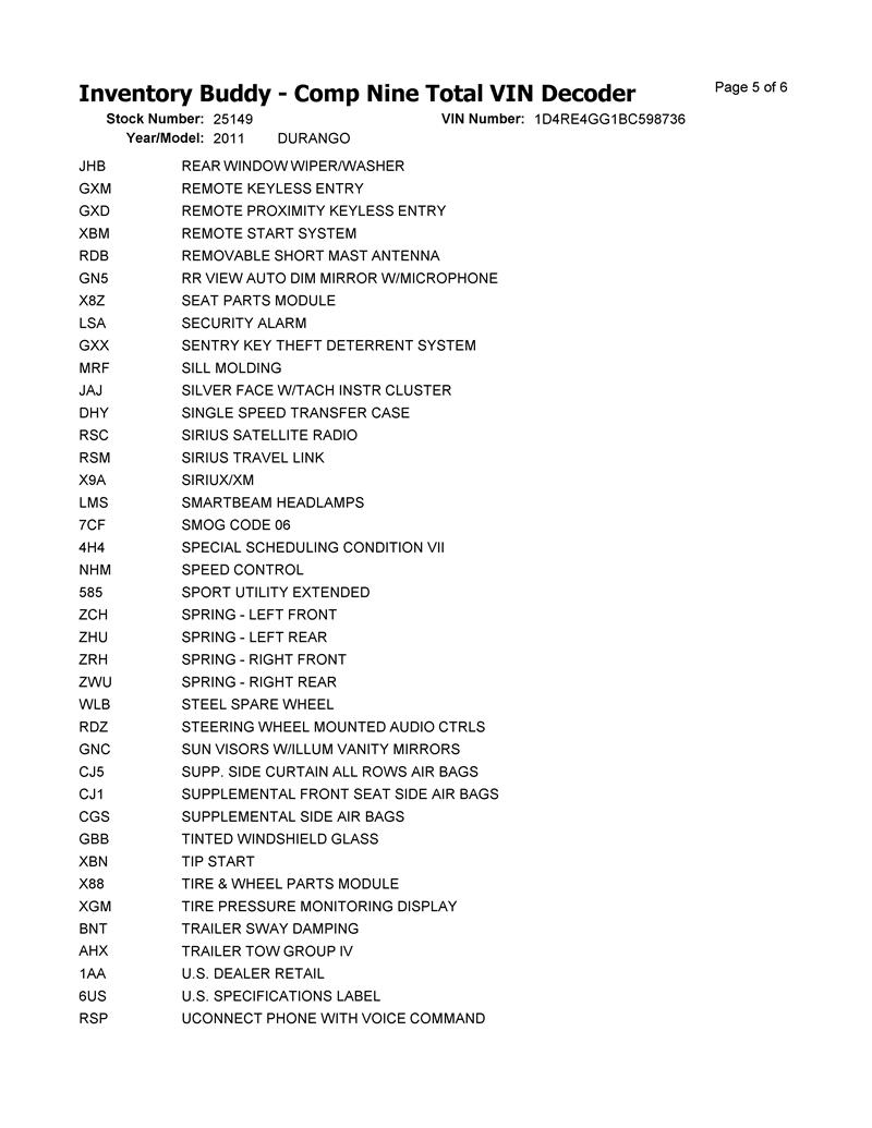 https://f005.backblazeb2.com/file/img-partshotlines-com/Inventory/EX598/Vehicle/29834_10.jpg