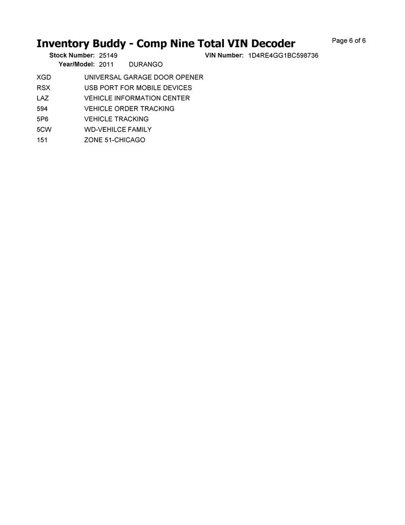 https://f005.backblazeb2.com/file/img-partshotlines-com/Inventory/EX598/Vehicle/29834_11.jpg